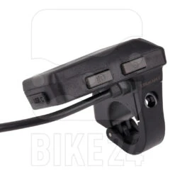 Giant RideControl Dash 2 In 1 SG - 245-PGRM21-01 15 Giant RideControl Dash 2 In 1 SG - 245-PGRM21-01 -Fietswereld Winkels wm giant ridecontrol dash 2in1 sg 245 pgrm21 01a 975427