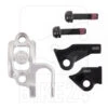 Magura Shiftmix Klem 1+2 Voor Shimano I-Spec I+II - Links - Zilver - 2702064 -Fietswereld Winkels wm magura shiftmix klemmschelle 1 2 shimano i spec i ii links 918426