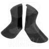 SRAM Red ETap HRD Hoods For SRAM HydroR Brake-Shift-Controls -Fietswereld Winkels wm sram red etap hrd hoods for sram hydror brake shift controls 886390