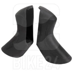SRAM Red ETap HRD Hoods For SRAM HydroR Brake-Shift-Controls
