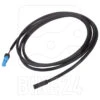 Supernova Power Connector Cable - U-Series - With Bosch Connector -Fietswereld Winkels wm supernova power connector cable u series with bosch connector 900105
