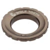 Wolf-tooth Wolf Tooth Centerlock Rotor Borgring - Espresso -Fietswereld Winkels wt rtr lckrng esp 1455684