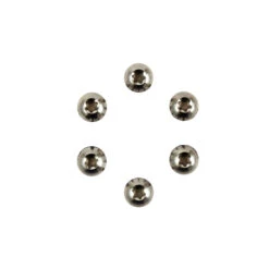 Carbon-Ti X-Rotor Titanium Brake Disc Bolt Kit -Fietswereld Winkels x rotor titanium bolt kit 1 832126