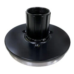 MAHLE X35 Reserve Vrijloop - Shimano HG - X3510000001000