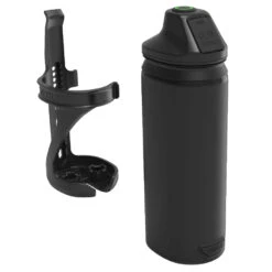 MAHLE X35 Range Extender SP1 Batterij - 208 Wh - X3531000002002