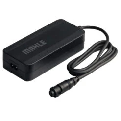 MAHLE X35 Lader - X3532600001000