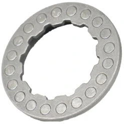 MAHLE X20 / X35 Magnetische Eindring Voor 10/11-speed Cassettes - X3540100001000