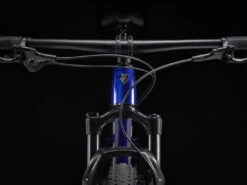 Trek X-Caliber 8 Mountain Bike - 2023 - Hex Blue -Fietswereld Winkels xcaliber8 alt7 1351817