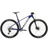 Trek X-Caliber 8 Mountain Bike - 2023 - Hex Blue -Fietswereld Winkels xcaliber8 primary 1351821