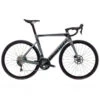 Bianchi OLTRE RACE - 105 Di2 - Carbon Racefiets - 2024 - Graphite Cangiante / Matt 1 Bianchi OLTRE RACE - 105 Di2 - Carbon Racefiets - 2024 - Graphite Cangiante / Matt -Fietswereld Winkels ytb37i57ab 1555942