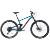 Lapierre Zesty TR 4.9 - 29" Mountainbike - 2022 -Fietswereld Winkels zesty tr 4 9 01 1045732
