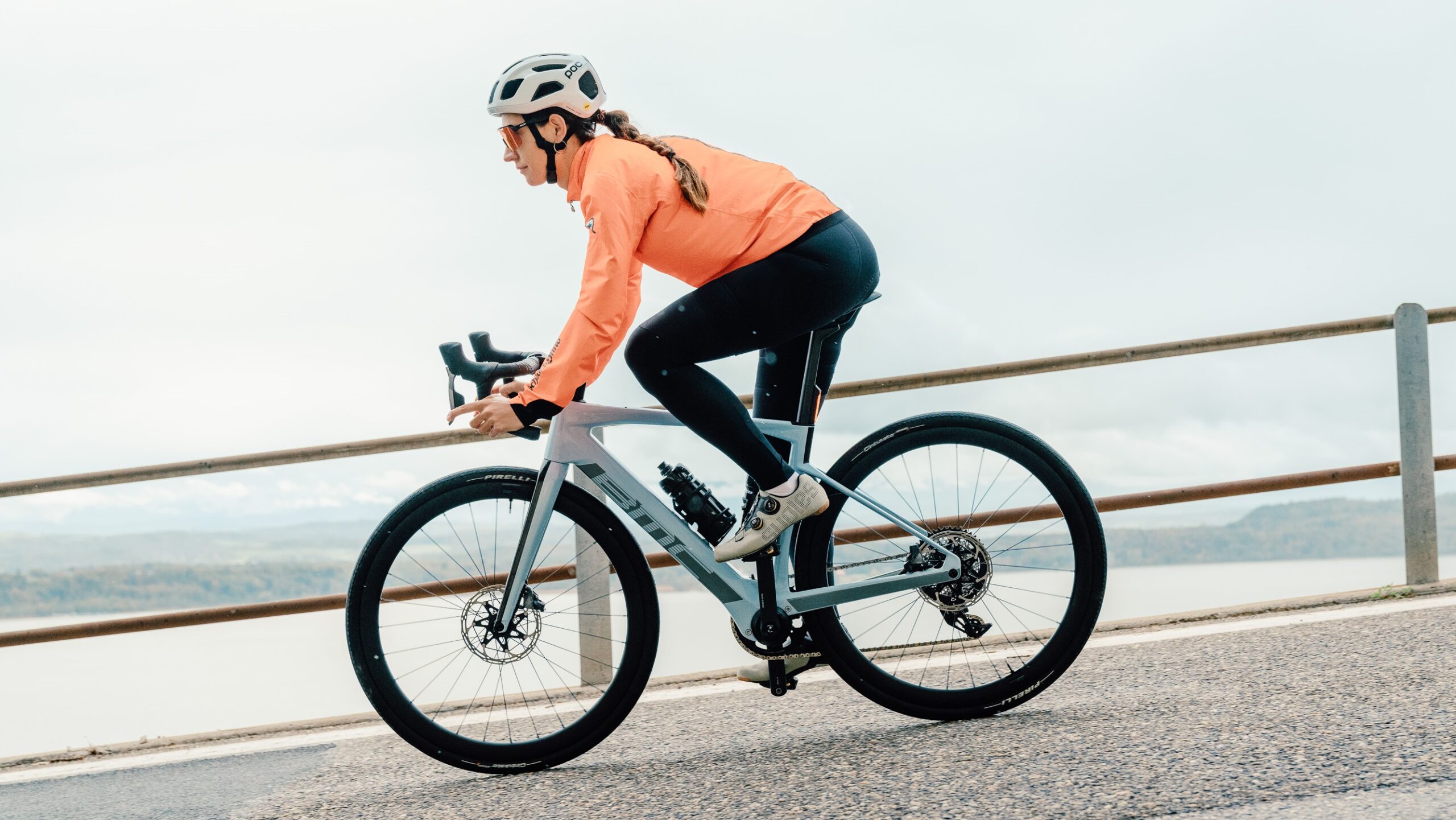 Fietswereld Winkels -Fietswereld Winkels BMC RoadmachineX sRGB 2800px 18 1 scaled 1