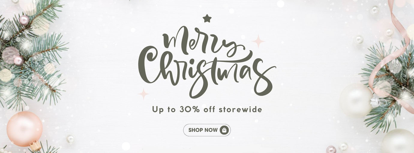 Fietswereld Winkels -Fietswereld Winkels 84